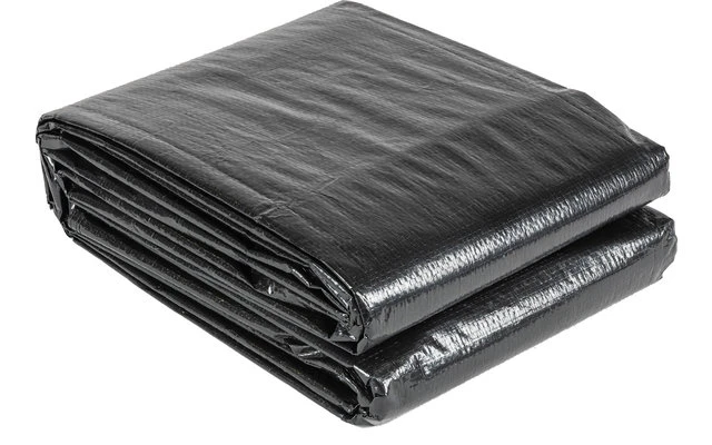 Dometic Rally Air Pro 200 Tent Underlay For Camper / Motorhome Awning 4 Dometic Rally Air Pro 200 Tent Underlay For Camper / Motorhome Awning - Image 2