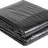 Dometic Grande Air Pro 390 Tent Underlay For Caravan / Motorhome Awning