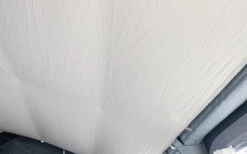 Dometic Rally Air Pro 200 Inner Canopy For Caravan / Motorhome Awning -Dyers Online 372767 2293022