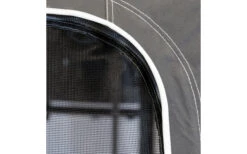 Dometic Rally Air 240 TG Mosquito Net Set For Caravan / Motorhome Awning -Dyers Online 372779 2691178