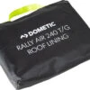 Dometic Ace Air Pro 400 Headliner -Dyers Online 373047 2374753