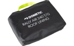Dometic Ace Air Pro 400 Headliner