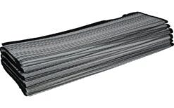 Dometic Club Air Pro 260 Continental Awning Carpet -Dyers Online 373107 2529671