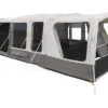 Dometic Ascension FTX 401 TC Inflatable Sun Canopy For Family Tent -Dyers Online 373847 2694061