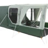 Dometic Boracay FTC 301 Inflatable Sun Canopy For Family Tent -Dyers Online 373850 2687614