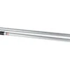 Dometic Deluxe Aluminium Canopy Poles For Awnings 90 - 230 Cm -Dyers Online 374046 2409275