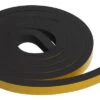 Dometic PR2000 Sealing Rubber For Roof Awning 2 X 1.5 M