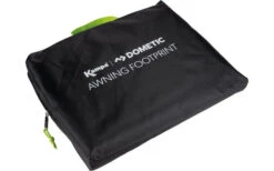 Kampa Hayling 6 / Hayling Air 6 Tent Pad