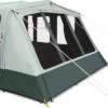 Dometic Ascension FTX 601 Vestibule Extension For Family Tent -Dyers Online 377532 2567110