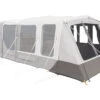 Dometic Ascension FTX 601 TC Vestibule Extension For Family Tent