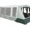 Dometic Ascension FTX 401 Vestibule Extension For Family Tent -Dyers Online 379014 2692477