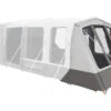 Dometic Ascension FTX 401 TC Vestibule Extension For Family Tent