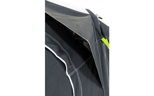 Dometic Club Air Pro DA 260 Inflatable Bus / Camper Awning 5 Dometic Club Air Pro DA 260 Inflatable Bus / Camper Awning - Image 3