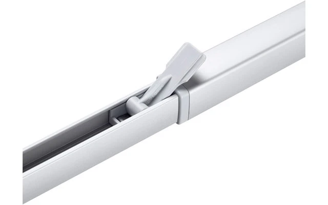 Dometic PerfectRoof PR2000 Roof Awning Anthracite 3 Meters 8 Dometic PerfectRoof PR2000 Roof Awning Anthracite 3 Meters - Image 6