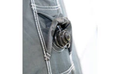 Dometic Sunshine Air Pro 500 Inflatable Sun Canopy 12 Dometic Sunshine Air Pro 500 Inflatable Sun Canopy -Dyers Online 381622 2415502