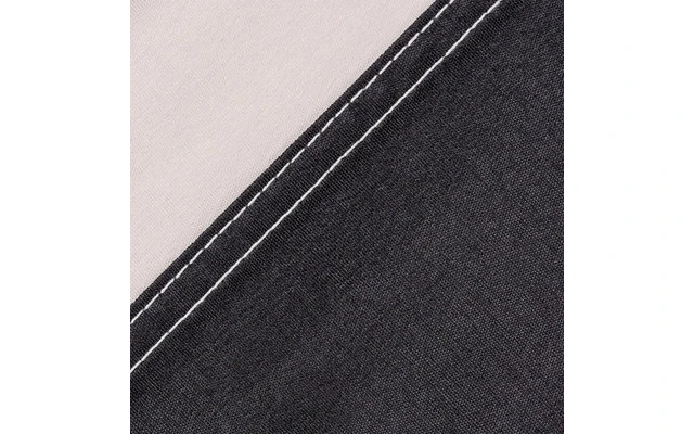 Dometic Sunshine Air Pro 500 Inflatable Sun Canopy 8 Dometic Sunshine Air Pro 500 Inflatable Sun Canopy - Image 6