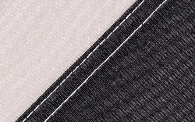 Dometic Sunshine Air Pro 500 Inflatable Sun Canopy 6 Dometic Sunshine Air Pro 500 Inflatable Sun Canopy - Image 4