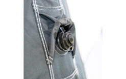 Dometic Sunshine Air Pro 500 Inflatable Sun Canopy 10 Dometic Sunshine Air Pro 500 Inflatable Sun Canopy -Dyers Online 382445 2754815