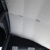 Dometic Grande Air Pro 390 Inner Canopy For Caravan / Motorhome Awning
