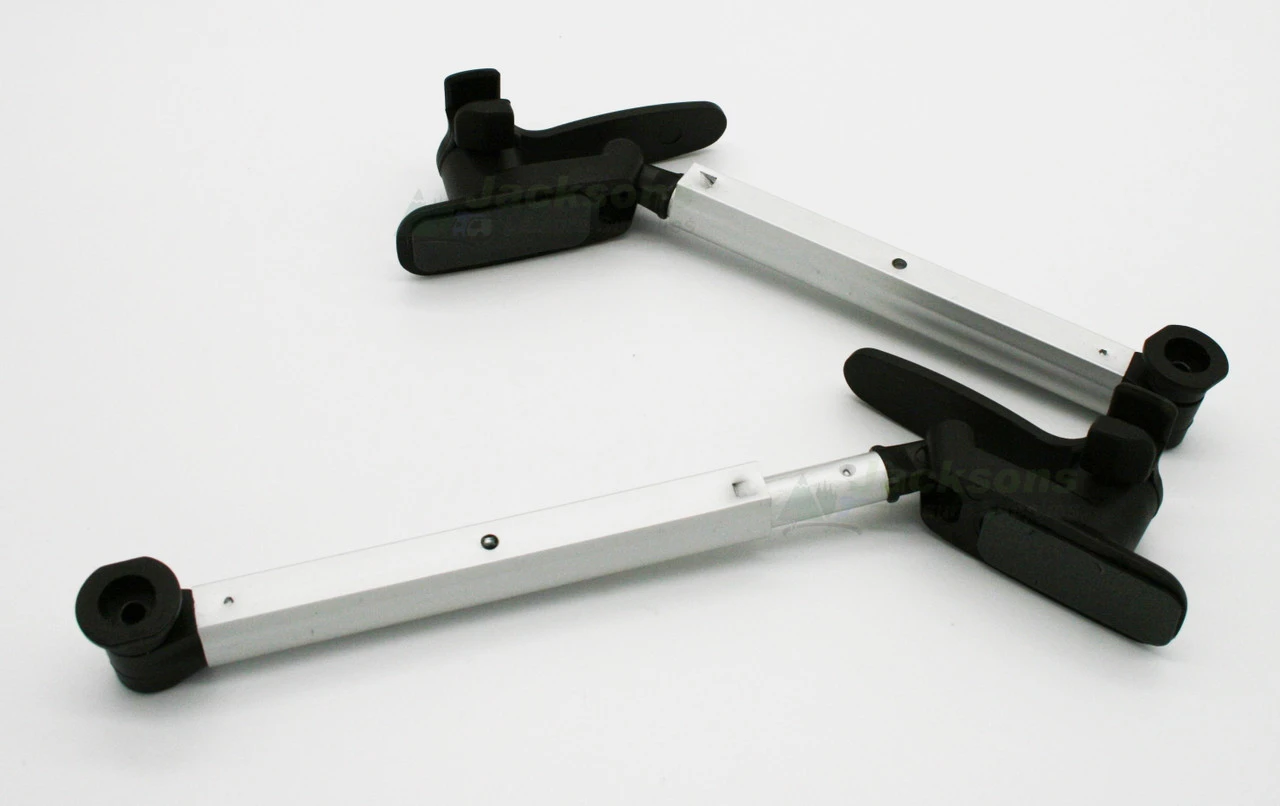 Dometic Spare - Window Handle Stay 350mm For S4 S5 3 Dometic Spare - Window Handle Stay 350mm For S4 S5