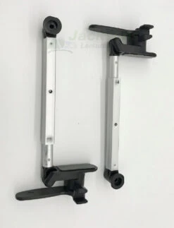 Dometic Spare - Window Handle Stay 350mm For S4 S5 9 Dometic Spare - Window Handle Stay 350mm For S4 S5 -Dyers Online 4055222022 6 JLS 73390.1607443230