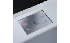 Dometic Saneo CW Rotating Cassette Toilet -Dyers Online 410807 2977071