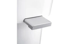 Dometic Saneo CW Rotating Cassette Toilet -Dyers Online 410909 2977083