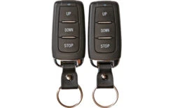 Dometic TRT120E Automatic Roof Tent 12 V Incl. Remote Control Blue -Dyers Online 424667 3017322 1