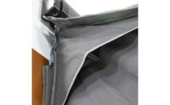 Dometic Club Air All-Season 330 S All-season Awning 9 Dometic Club Air All-Season 330 S All-season Awning -Dyers Online 443915 3123425