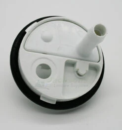 Dometic Spare - Cassette Toilet Tank Cap Lid -Dyers Online 4450017330 4 jls 94005.1611744695