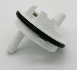 Dometic Spare - Cassette Toilet Tank Cap Lid -Dyers Online 4450017330 5 jls 83847.1611744631