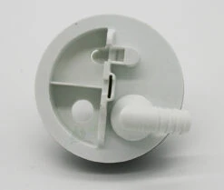 Dometic Spare - Cassette Toilet Tank Cap Lid -Dyers Online 4450017330 6 jls 62534.1611744668