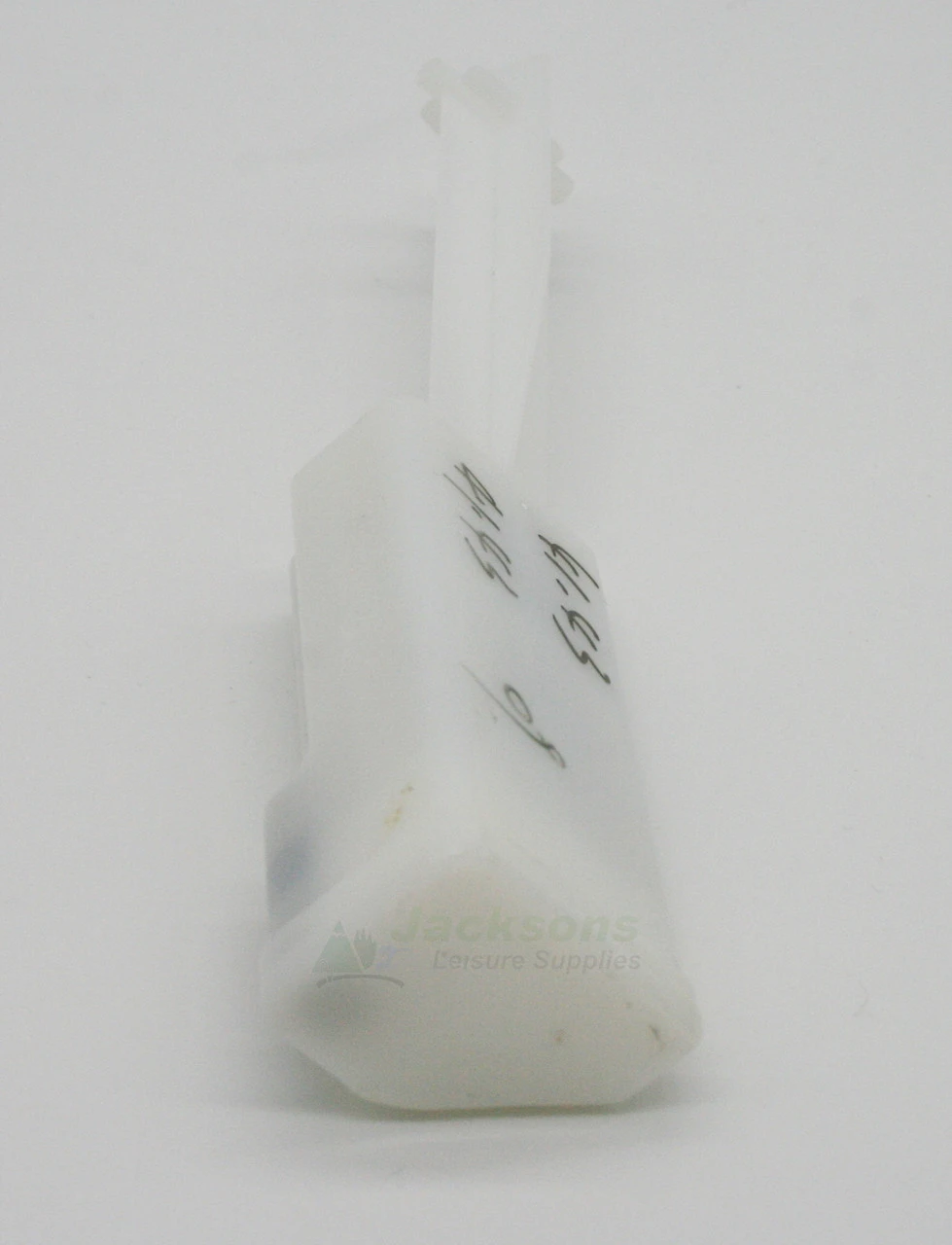 Dometic Spare - Toilet Float Arm 4 Dometic Spare - Toilet Float Arm - Image 2