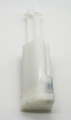 Dometic Spare - Toilet Float Arm 8 Dometic Spare - Toilet Float Arm -Dyers Online 4450017503 3 jls 08517.1611744785