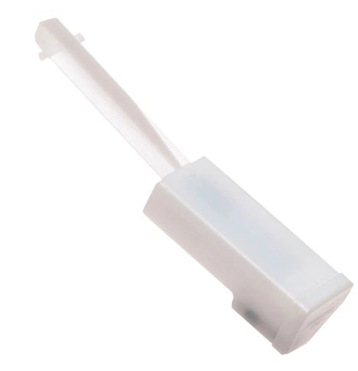 Dometic Spare - Toilet Float Arm 3 Dometic Spare - Toilet Float Arm