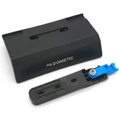 Dometic Spare - Handle, Latch And Lock Assembly For CRE50, CRE65 & CRE80 -Dyers Online 4450018622 3 99495.1635429693