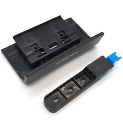 Dometic Spare - Handle, Latch And Lock Assembly For CRE50, CRE65 & CRE80 -Dyers Online 4450018622 4 73426.1635429698