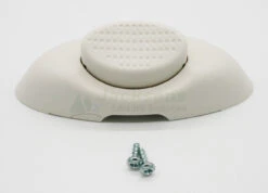 Dometic Spare Mini Heki Locking Push Button Handle -Dyers Online 4460000034 3 jls 62928.1611744870