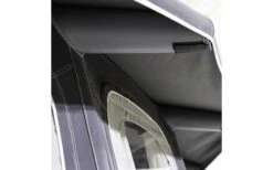 Dometic Ace Air Pro 400 S Inflatable Caravan / Travel Awning 325 X 400 Cm -Dyers Online 446909 3126164