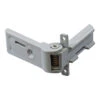 Dometic Spare - Fridge Compartment Hinge 4499000101 -Dyers Online 4499000101 07798.1626103457
