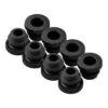 Dometic Replacement Rubber Grommet For Cooker Grid -Dyers Online 4499000122