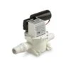 Dometic TW12 Pump For Holding Tank 12 V -Dyers Online 457620 3308634