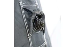 Dometic Winter Air Pvc 260 S Awning