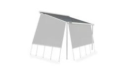 Dometic SunProtect Front Awning Attachment 5 M