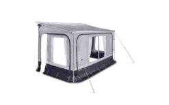Dometic Revo Zip 240 Privacy Room Awning Tent -Dyers Online 458862 3398342