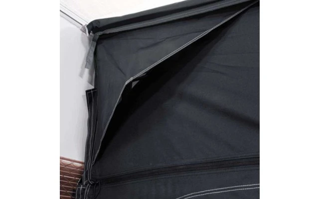 Dometic Winter Air Pvc 260 S Awning 4 Dometic Winter Air Pvc 260 S Awning - Image 2