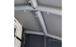 Dometic Winter Air Pvc 260 S Awning 7 Dometic Winter Air Pvc 260 S Awning -Dyers Online 459672 3440043