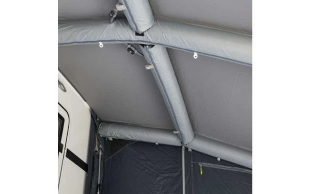 Dometic Winter Air Pvc 260 S Awning 5 Dometic Winter Air Pvc 260 S Awning - Image 3