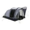 Dometic Kampa Brean 4 AIR TC Tunnel Tent