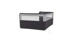 Dometic Air Break All-Season 3 Windbreak